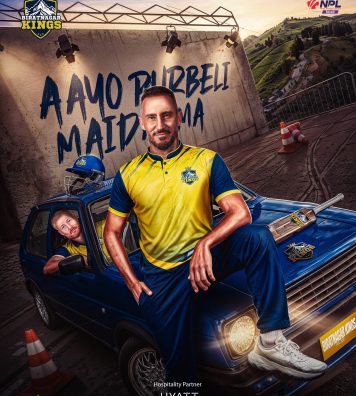 579408269_122212842914562988_5109334033255574010_n