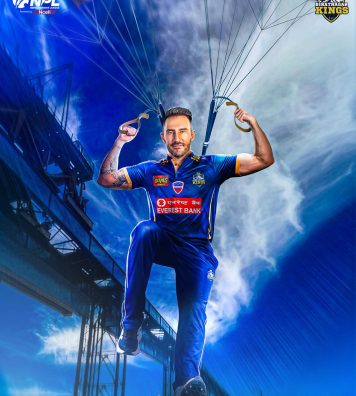 591718625_122216745002562988_7342411364183199845_n